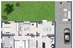 Mehrfamilienhaus, Wohnhaus Schwaig b. Nürnberg Behringersdorf - 6 Zimmer, 200 m&sup2;, 630.000&euro; | Angebot:25862773