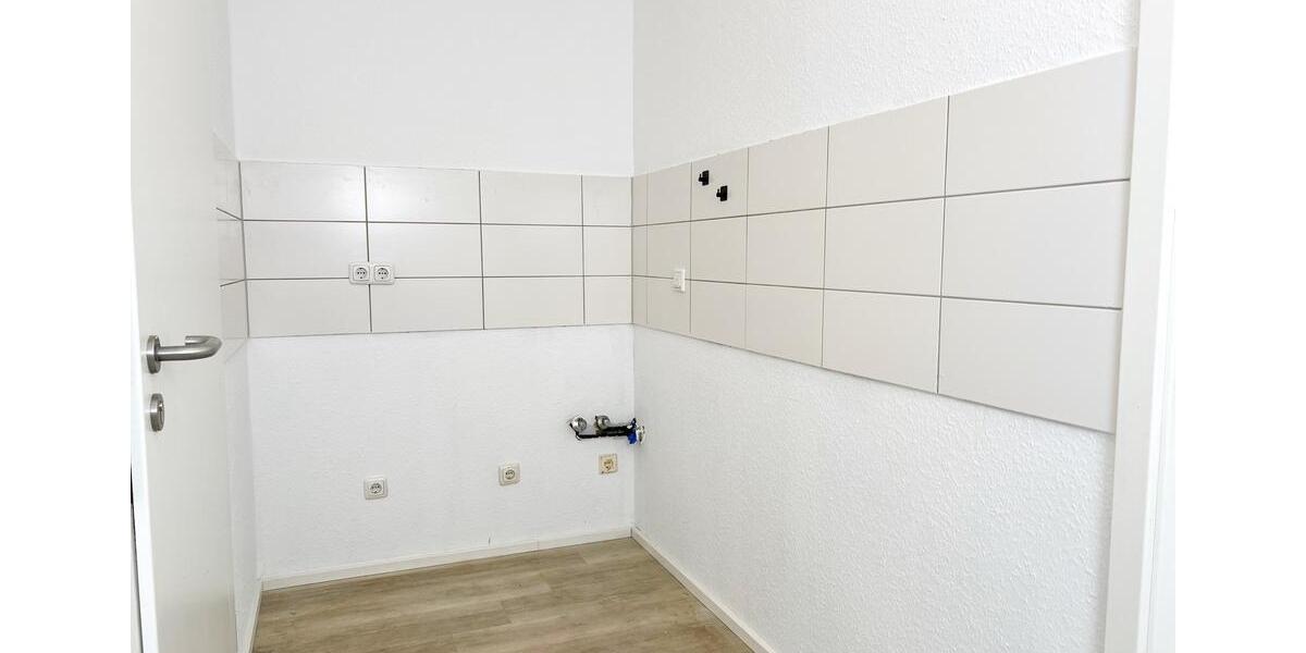 Etagenwohnung Stein - 2 Zimmer, 40 m&sup2;, 620&euro; | Angebot:26405882