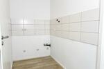 Etagenwohnung Stein - 2 Zimmer, 40 m&sup2;, 620&euro; | Angebot:26405882