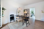 Etagenwohnung Nürnberg Eberhardshof - 4 Zimmer, 78 m&sup2;, 312.000&euro; | Angebot:27249706