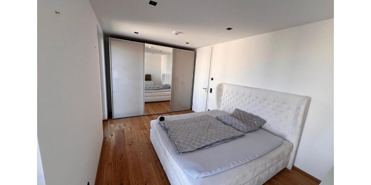 Einfamilienhaus Nürnberg Langwasser - 3 Zimmer, 115 m&sup2;, 2.080&euro; | Angebot:26413628