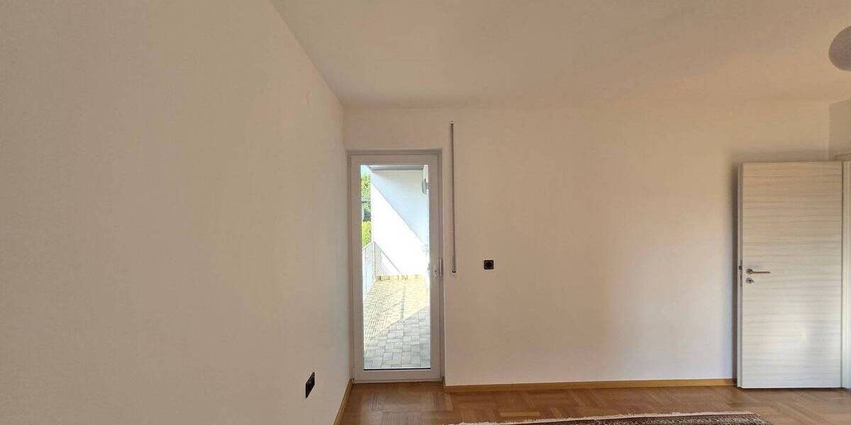 Etagenwohnung Langenzenn - 1.300&euro; | Angebot:24498671