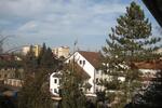 Etagenwohnung Erlangen Am Anger - 4 Zimmer, 93 m&sup2;, 498.000&euro; | Angebot:26729559