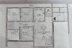 Etagenwohnung Hemhofen Zeckern - 4 Zimmer, 114 m&sup2;, 1.350&euro; | Angebot:26804020