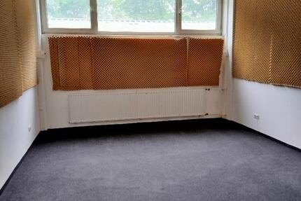 32 m² Hobbyraum, Prober. Tonstudio, Werkst. 455,- € All-Inklusiv zimmer