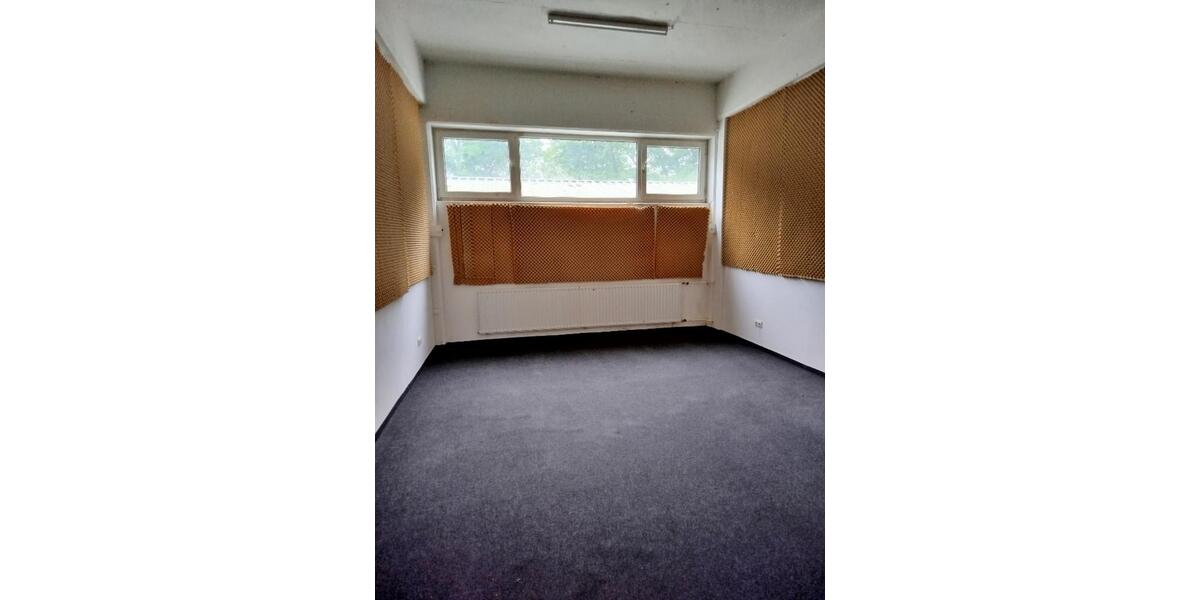 32 m² Hobbyraum, Prober. Tonstudio, Werkst. 455,- € All-Inklusiv zimmer