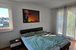 Reihenhaus Nürnberg Gibitzenhof - 5 Zimmer, 136 m&sup2;, 2.108&euro; | Angebot:27614256