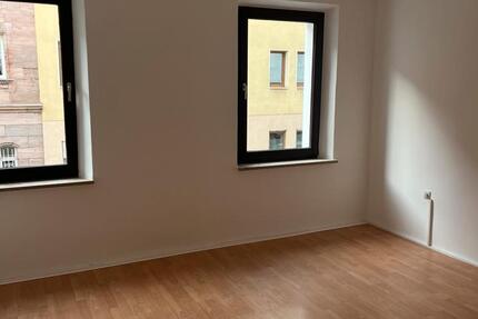 Wohnung Nürnberg Herrnhütte - 3 Zimmer, 55 m&sup2;, 740&euro; | Angebot:25300635