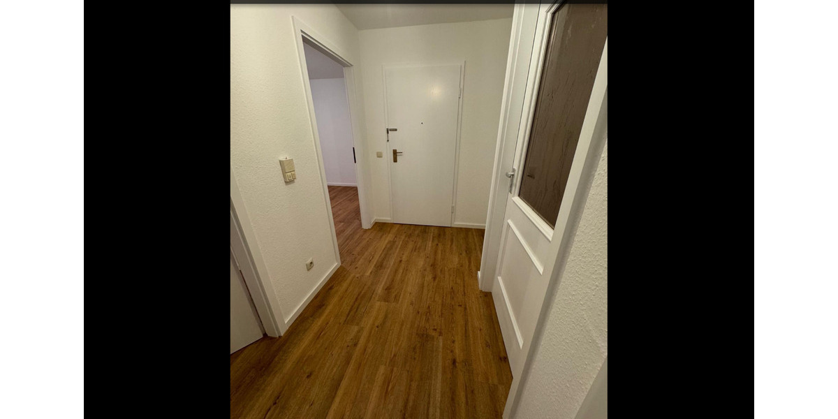 Etagenwohnung Erlangen Am Anger - 3 Zimmer, 54 m&sup2;, 1.190&euro; | Angebot:25614775