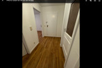 Etagenwohnung Erlangen Am Anger - 3 Zimmer, 54 m&sup2;, 1.190&euro; | Angebot:25614775