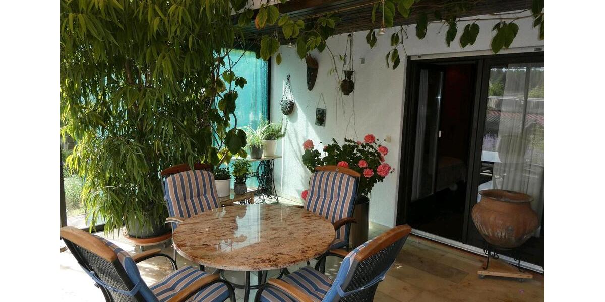 Einfamilienhaus Roth - 6 Zimmer, 140 m&sup2;, 519.000&euro; | Angebot:27184829