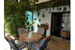 Einfamilienhaus Roth - 6 Zimmer, 140 m&sup2;, 519.000&euro; | Angebot:27184829