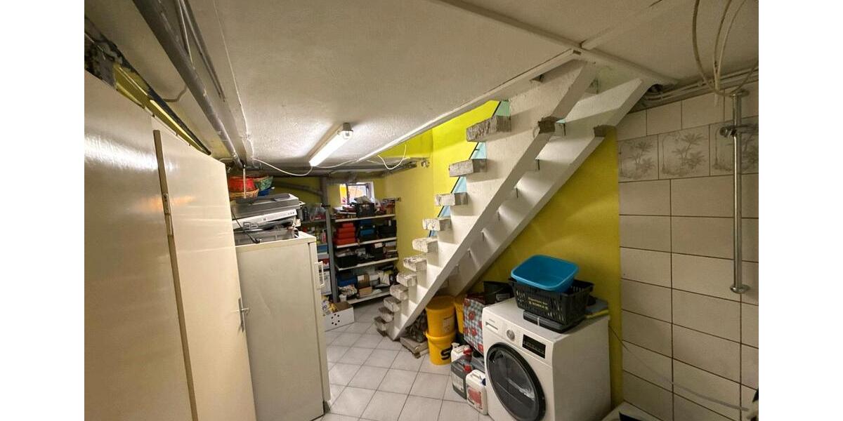 Reihenhaus Allersberg Eismannsdorf - 5 Zimmer, 160 m&sup2;, 459.000&euro; | Angebot:25885898