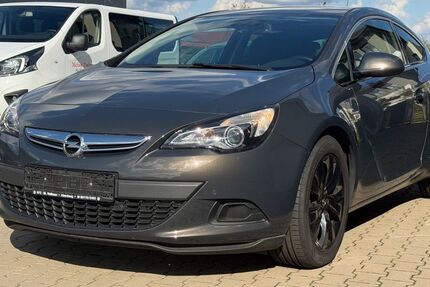 Opel Astra 128.000 km 5.500 &euro; Zirndorf 90513