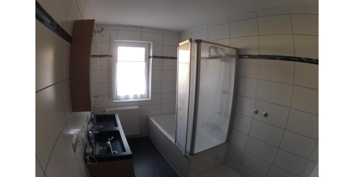 Erdgeschoßwohnung Lauf an der Pegnitz - 3 Zimmer, 90 m&sup2;, 289.000&euro; | Angebot:25009942