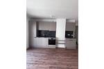 Etagenwohnung Nürnberg Muggenhof - 3 Zimmer, 77 m&sup2;, 1.110&euro; | Angebot:26451757