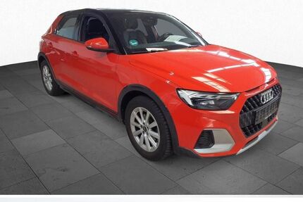 Audi A1 60.850 km 21.980 &euro; Schwabach 91126