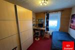 Reihenmittelhaus Fürth Burgfarrnbach - 6 Zimmer, 120 m&sup2;, 399.000&euro; | Angebot:26274329