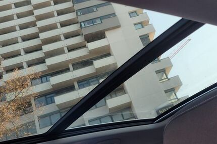 VW Touran 175.500 km 15.000 &euro; Nurnberg 90408