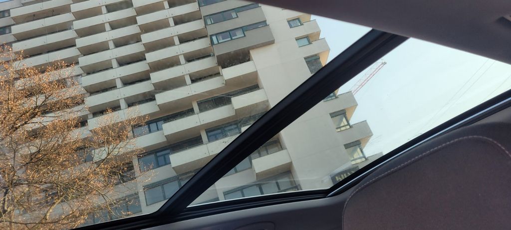 VW Touran 175.500 km 15.000 &euro; Nurnberg 90408