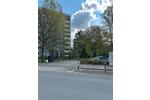 Etagenwohnung Nürnberg Langwasser - 3 Zimmer, 74 m&sup2;, 249.000&euro; | Angebot:26897683