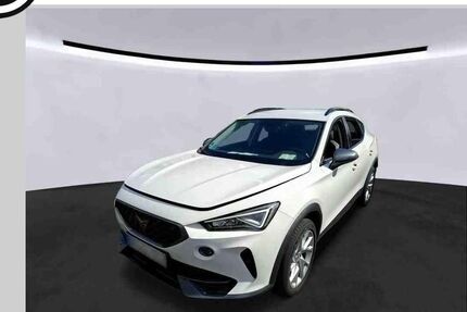 Cupra Formentor 88.900 km 23.908 &euro; Fürth 90762