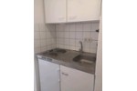 Etagenwohnung Fürth Südstadt - 1 Zimmer, 23 m&sup2;, 94.500&euro; | Angebot:27226247