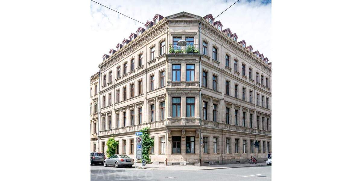 Gewerbeobjekt Fürth Innenstadt - 665&euro; | Angebot:25875490