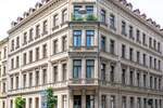 Gewerbeobjekt Fürth Innenstadt - 665&euro; | Angebot:25875490