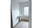 Etagenwohnung Nürnberg Altenfurt - 2 Zimmer, 62 m&sup2;, 199.500&euro; | Angebot:26359900