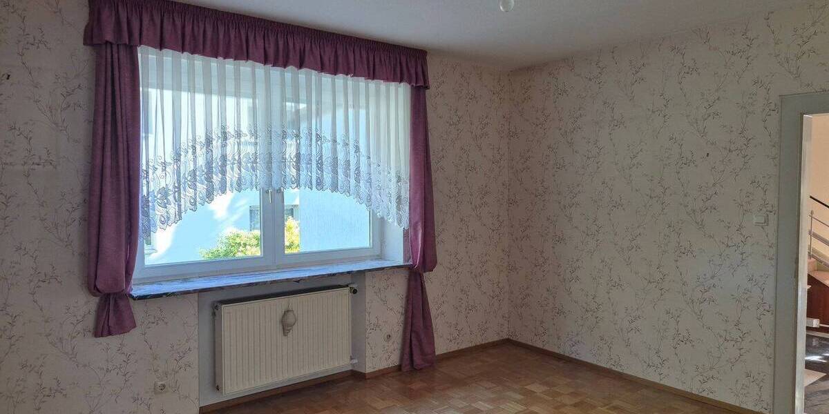 Einfamilienhaus Fürth Südstadt - 4 Zimmer, 149 m&sup2;, 650.000&euro; | Angebot:26557144