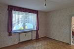 Einfamilienhaus Fürth Südstadt - 4 Zimmer, 149 m&sup2;, 650.000&euro; | Angebot:26557144
