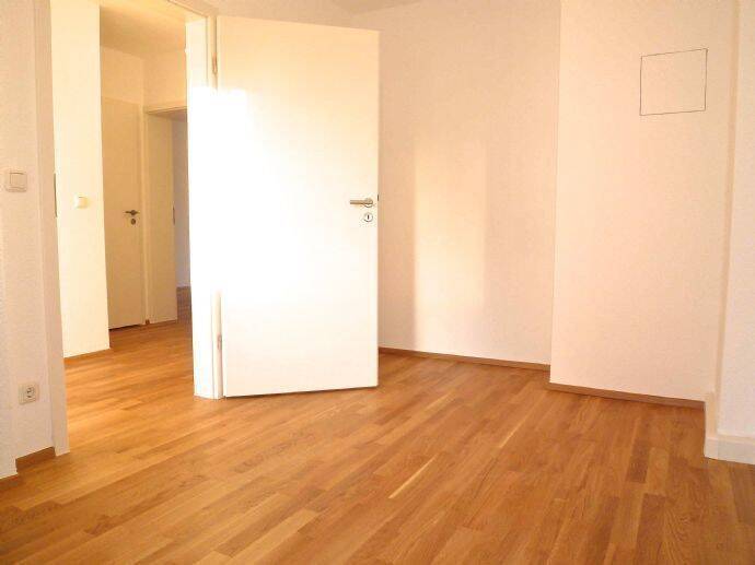 Etagenwohnung Nürnberg Sebald - 3 Zimmer, 63 m&sup2;, 840&euro; | Angebot:26189911