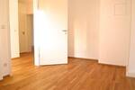 Etagenwohnung Nürnberg Sebald - 3 Zimmer, 63 m&sup2;, 840&euro; | Angebot:26189911