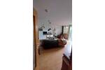 Etagenwohnung Fürth Innenstadt - 2 Zimmer, 66 m&sup2;, 590&euro; | Angebot:26450220