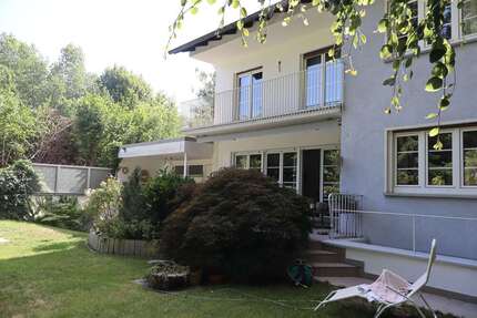 Haus Schwabach - 7 Zimmer, 200 m&sup2;, 869.000&euro; | Angebot:27189646