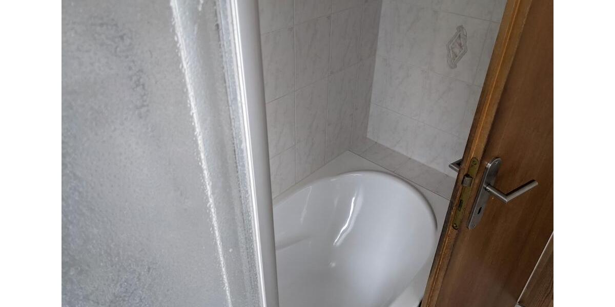 Etagenwohnung Altdorf bei Nürnberg - 3 Zimmer, 68 m&sup2;, 215.000&euro; | Angebot:27157565