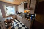 Einfamilienhaus Büchenbach - 7 Zimmer, 200 m&sup2;, 665.000&euro; | Angebot:26003417