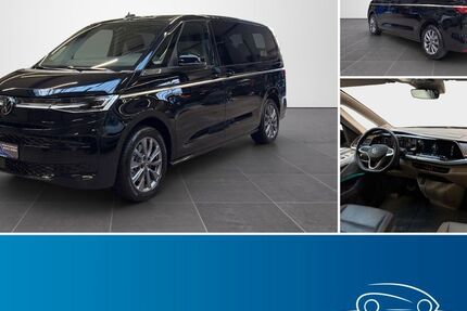 VW T7 Multivan 21.600 km 62.890 &euro; Buchschwabach bei Nürnberg 90574