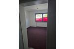 Gewerbeobjekt Nürnberg Langwasser - 1.200&euro; | Angebot:26391708