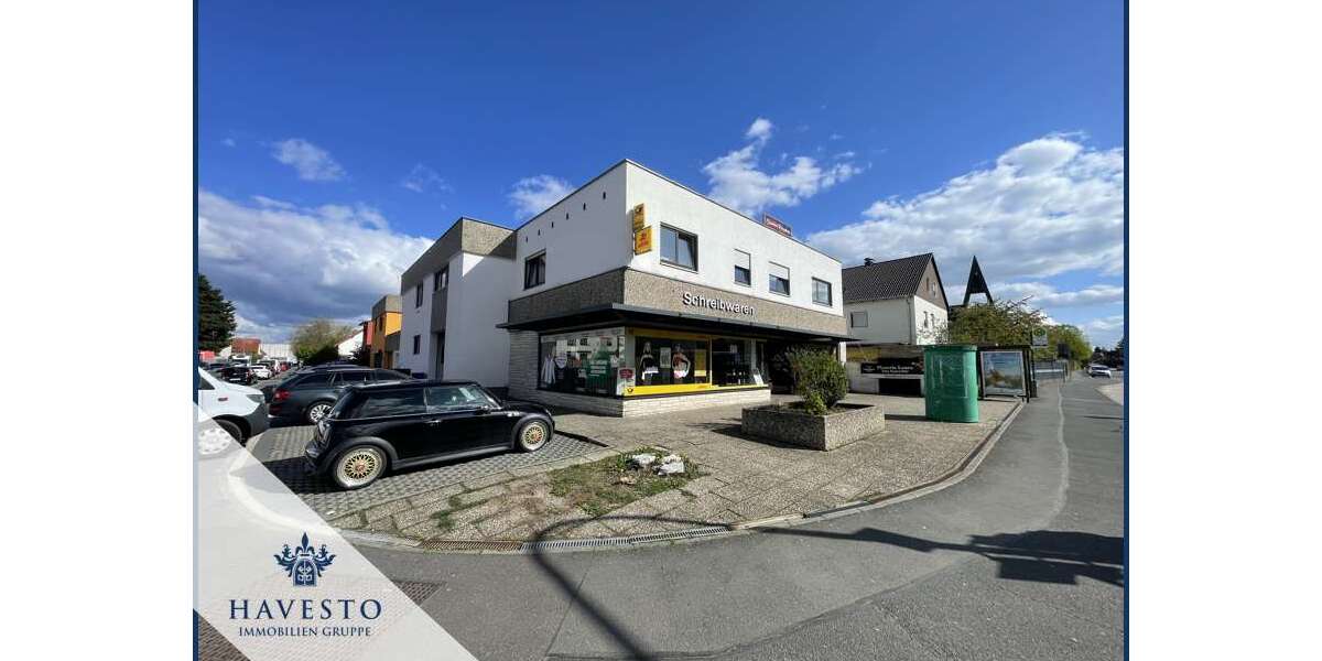 Einfamilienhaus Fürth Bislohe - 9 Zimmer, 384 m&sup2;, 1.700.000&euro; | Angebot:27450523