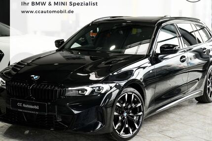 BMW 320 6.650 km 45.399 &euro; Fürth 90763
