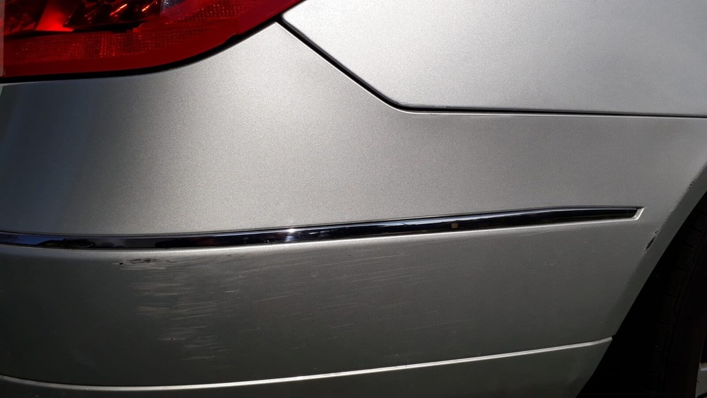 Mercedes-Benz E 200 70.200 km 18.900 &euro; Schwabach 91126