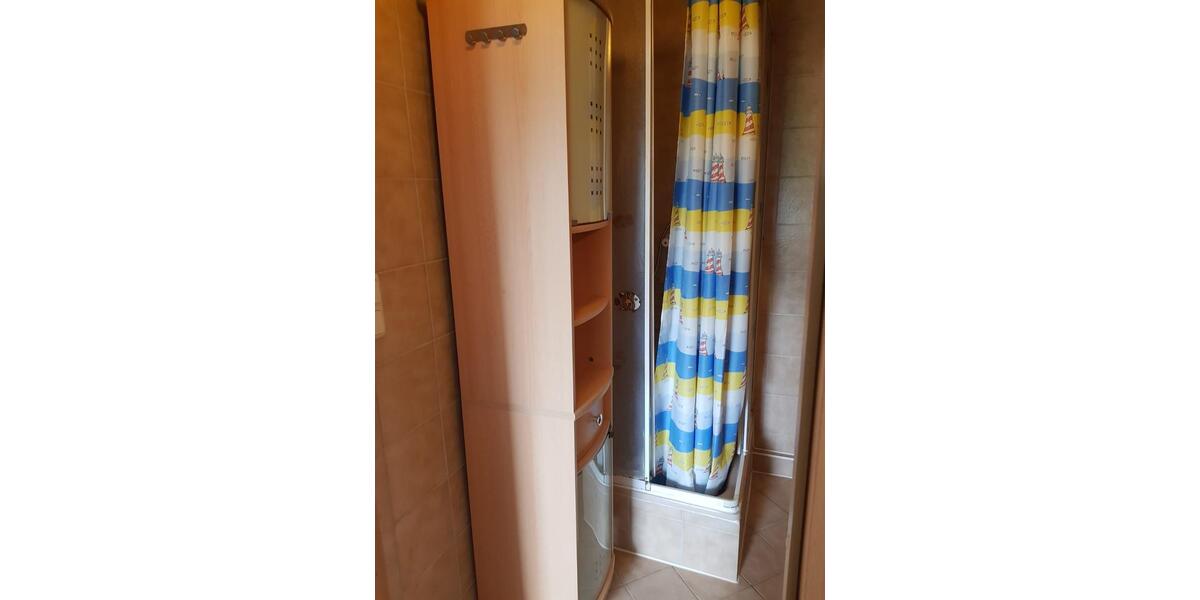 Dachgeschoßwohnung Erlangen Am Anger - 2 Zimmer, 54 m&sup2;, 660&euro; | Angebot:25875120