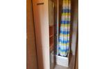 Dachgeschoßwohnung Erlangen Am Anger - 2 Zimmer, 54 m&sup2;, 660&euro; | Angebot:25875120