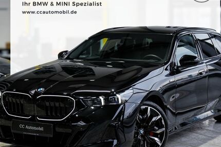 BMW 520 8.859 km 53.448 &euro; Fürth 90763