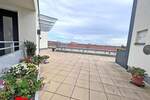 Etagenwohnung Nürnberg Steinbühl - 3 Zimmer, 151 m&sup2;, 2.400&euro; | Angebot:26816229