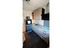 Etagenwohnung Stein - 3.5 Zimmer, 75 m&sup2;, 1.100&euro; | Angebot:27603970