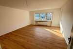 Etagenwohnung Fürth Südstadt - 3 Zimmer, 75 m&sup2;, 275.000&euro; | Angebot:26217636