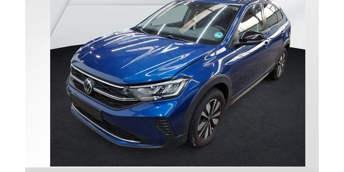 VW Taigo 26.100 km 19.450 &euro; Roth 91154